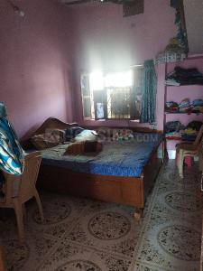 Bedroom Image of 2616 Sq.ft 2 BHK Independent House for sale in Bhagwanpur Raigarh for Rs. 5500000