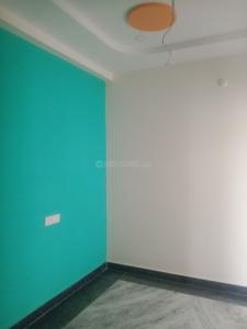 Bedroom Image of 1600 Sq.ft 2 BHK Independent House for sale in Narapally Hyderabad for Rs. 9000000