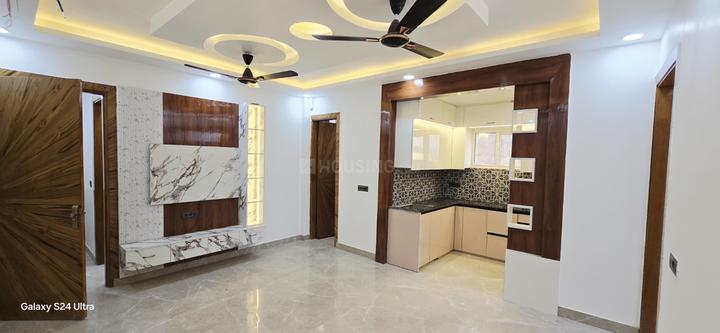 Evermark Provica Homes 2 Main Image 1