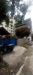 Image of 2340 Sq.ft Residential Plot / Land for sale in K R Puram, Bengaluru for Rs. 31600000