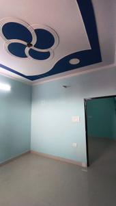 1 BHK Independent Builder Floor