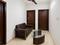 Hall Image of RoomSoom Pg in Sector 15, Noida
