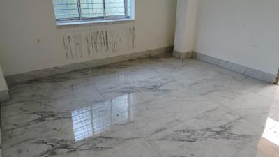 Bedroom Image of 800 Sq.ft 2 BHK Apartment / Flat for sale in Parnasree Pally Kolkata for Rs. 2600000