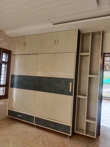 Bedroom Image of 2000 Sq.ft 5 BHK Villa for sale in Kharar Mohali for Rs. 20000000