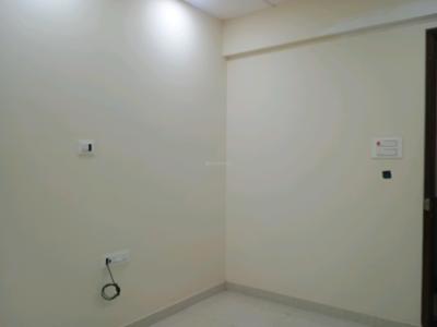 Living Room Image of 1300 Sq.ft 2 BHK Apartment / Flat for rent in Royal May Flower Gardens, Ambernath East Ambernath for Rs. 22000