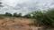 Elite gudur bibinagar Main Image 1