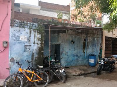 Image of 625 Sq.ft 1 BHK Independent House for sale in Shivaji Nagar, Gwalior for Rs. 3500000