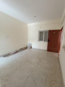 Hall Image of 1600 Sq.ft 3 BHK Apartment / Flat for rent in Kaggadasapura Bengaluru for Rs. 60000
