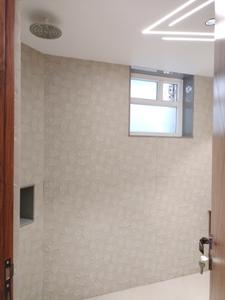 Common Bathroom Image of 1700 Sq.ft 3 BHK Apartment / Flat for sale in Sector 23 Dwarka New Delhi for Rs. 28500000
