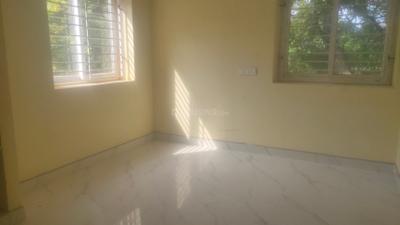 Bedroom Image of 1130 Sq.ft 2 BHK Apartment / Flat for sale in Lakshmipuram Chennai for Rs. 10370000