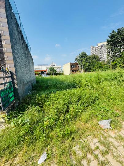 Shivjot Apartments Main Image 1