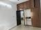 Raja Rajeswari colony Bedroom One 1