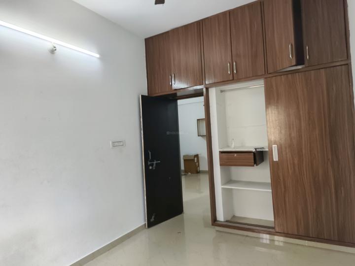Raja Rajeswari colony Bedroom One 1
