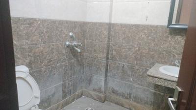 Image of 900 Sq.ft 2 BHK Builder Floor for sale in Sector 23A, Gurgaon for Rs. 6400000