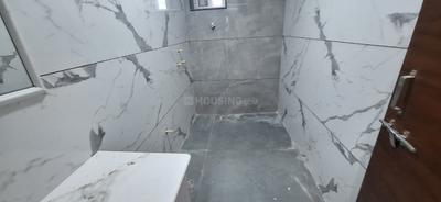 Image of 2500 Sq.ft 3 BHK Apartment / Flat for sale in Alwal, Secunderabad for Rs. 15000000