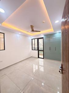 Hall Image of 1342 Sq.ft 2.5 BHK Apartment / Flat for rent in RG Luxury, Noida Extension Greater Noida for Rs. 31000