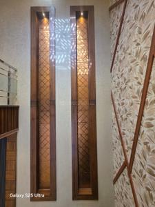 Balcony Image of 3175 Sq.ft 4 BHK Duplex for sale in Bajwa Sunny Enclave, Kharar Mohali for Rs. 24500000