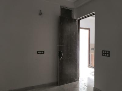 Bedroom Image of 1500 Sq.ft 3 BHK Apartment / Flat for sale in Ambesten Twin Chalet, Noida Extension Greater Noida for Rs. 5400400