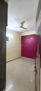 Hall Image of 1071 Sq.ft 3 BHK Apartment / Flat for rent in Sterling Globe Grand, Hoshangabad Road Bhopal for Rs. 20000