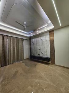 Hall Image of 3240 Sq.ft 4 BHK Builder Floor for sale in Emaar Emerald Hill, Sector 65 Gurgaon for Rs. 35000000