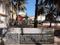 M Vishveshvaraiah Nagar Plot View 2