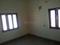 Ganesh Nagar, Safilguda Main Image 1