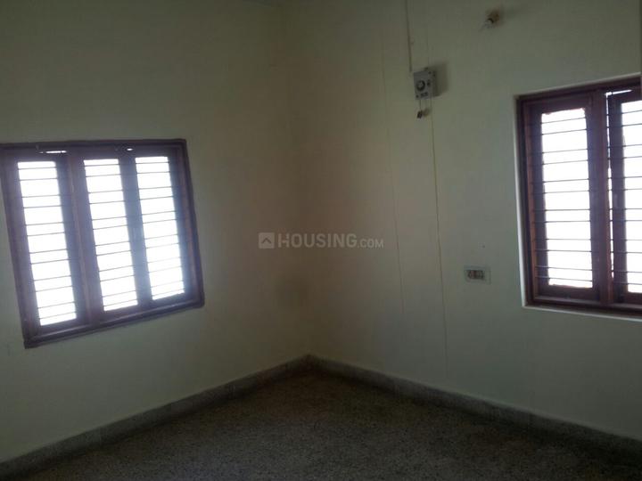 Ganesh Nagar, Safilguda Main Image 1