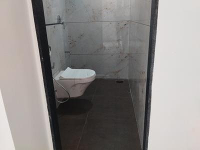 Image of 1230 Sq.ft 2 BHK Apartment / Flat for sale in Palanpur, Surat for Rs. 4500000