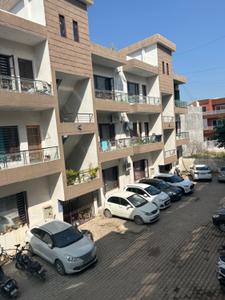 Image of 10800 Sq.ft 2 BHK Farm House for sale in Kurali, Mohali for Rs. 3990000