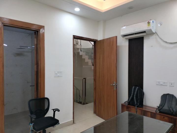 Harsh vihar Main Image 1