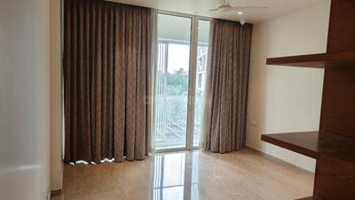 Ceebros One 74 Bedroom 1