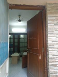 View Sample 3D Tour