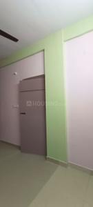 Hall Image of 650 Sq.ft 1 BHK Builder Floor for rent in JP Nagar Bengaluru for Rs. 15505