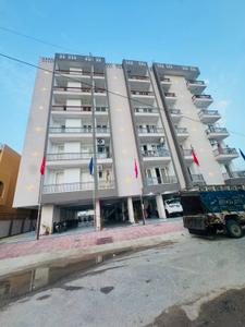 Image of 1190 Sq.ft 2 BHK Apartment / Flat for sale in Mansarovar Extension, Jaipur for Rs. 5117000