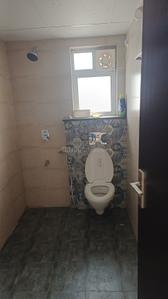 Image of 740 Sq.ft 2 BHK Apartment / Flat for sale in Bren Northern Lights, Kogilu, Bengaluru for Rs. 9000000