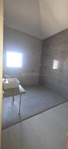 Bedroom Image of 3800 Sq.ft 5 BHK Apartment / Flat for sale in Sparsh Shyam Valencia, Enasan Ahmedabad for Rs. 65100000