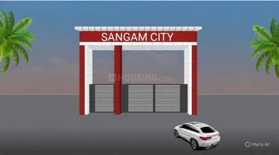 Image of 3120 Sq.ft Residential Plot / Land for sale in Baliapur, Dhanbad for Rs. 1092000
