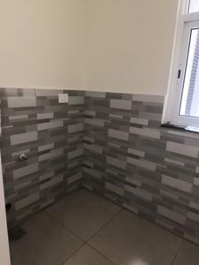 Drying Area Image of 984 Sq.ft 2 BHK Apartment / Flat for sale in Prestige Jindal City, Anchepalya Bengaluru for Rs. 12500000