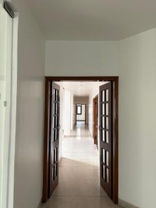 Image of 5000 Sq.ft 4.5 BHK Builder Floor for rent in Green Park, New Delhi for Rs. 700000