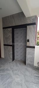 Balcony Image of 1500 Sq.ft 3 BHK Apartment / Flat for rent in Kalyan Nagar Bengaluru for Rs. 40000