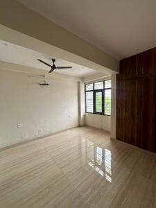 Hall Image of 2000 Sq.ft 4 BHK Builder Floor for rent in Gopalpura Jaipur for Rs. 24000