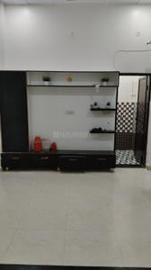 Hall Image of 250 Sq.ft 3 BHK Independent House for rent in Jeevan Vihar Sonipat for Rs. 16000