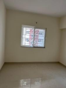 Bedroom Image of 1052 Sq.ft 2 BHK Apartment / Flat for sale in Avon Vista, Balewadi Pune for Rs. 11000010