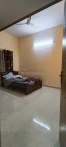 Hall Image of 1400 Sq.ft 2 BHK Apartment / Flat for rent in JP Nagar Bengaluru for Rs. 30002
