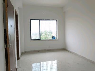 Living Room Image of 1110 Sq.ft 3 BHK Apartment / Flat for sale in Bramhapur Kolkata for Rs. 4100000