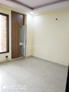 Bedroom Image of 1800 Sq.ft 2 BHK Apartment / Flat for rent in Shaheed Bhagat Singh Nagar Ludhiana for Rs. 15000