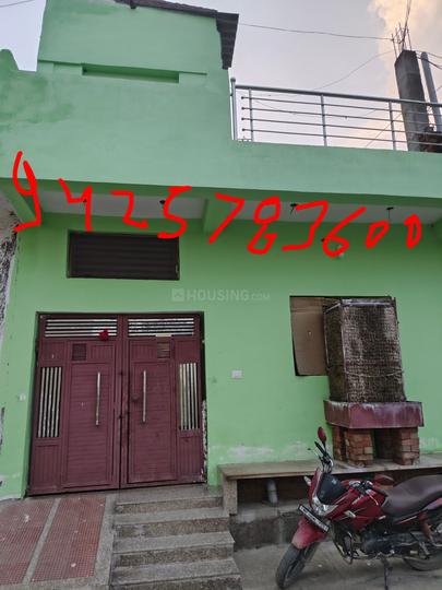 Dwarikadhis garden k pass 12 bigha Main Image 1