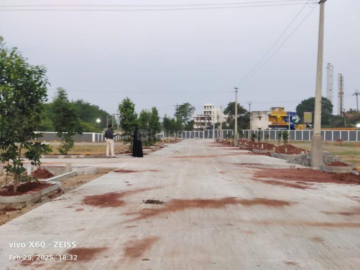 Panjappur Main Image 1