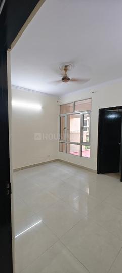 Eldeco Residency Greens Main Image 1