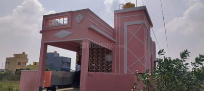 Image of 1100 Sq.ft Residential Plot / Land for sale in Vanavil IIT Nagar Part II, Pudupakkam, Chennai for Rs. 5000000